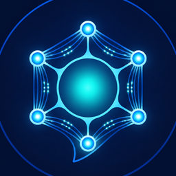 Asystent AI