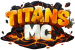 TitansMC